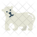 پیش‌نمایش فایل polar-bear-7159449 از پک Polar Bear