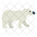 پیش‌نمایش فایل polar-bear-7159450 از پک Polar Bear
