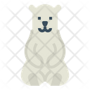 پیش‌نمایش فایل polar-bear-7159451 از پک Polar Bear