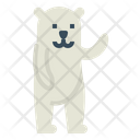 پیش‌نمایش فایل polar-bear-7159452 از پک Polar Bear