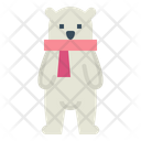 پیش‌نمایش فایل polar-bear-7159454 از پک Polar Bear