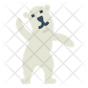 پیش‌نمایش فایل polar-bear-7159457 از پک Polar Bear