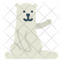 پیش‌نمایش فایل polar-bear-7159458 از پک Polar Bear