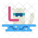 پیش‌نمایش فایل polar-bear-7159459 از پک Polar Bear