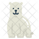 پیش‌نمایش فایل polar-bear-7159460 از پک Polar Bear