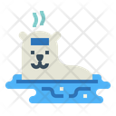 پیش‌نمایش فایل polar-bear-7159461 از پک Polar Bear