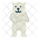 پیش‌نمایش فایل polar-bear-7159462 از پک Polar Bear