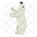 پیش‌نمایش فایل polar-bear-7159463 از پک Polar Bear