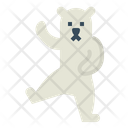 پیش‌نمایش فایل polar-bear-7159464 از پک Polar Bear