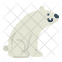 پیش‌نمایش فایل polar-bear-7159465 از پک Polar Bear