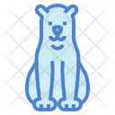 پیش‌نمایش فایل polar-bear-7159466 از پک Polar Bear