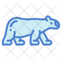 پیش‌نمایش فایل polar-bear-7159467 از پک Polar Bear