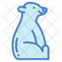 پیش‌نمایش فایل polar-bear-7159468 از پک Polar Bear