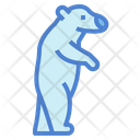 پیش‌نمایش فایل polar-bear-7159469 از پک Polar Bear