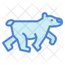 پیش‌نمایش فایل polar-bear-7159470 از پک Polar Bear