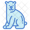 پیش‌نمایش فایل polar-bear-7159471 از پک Polar Bear