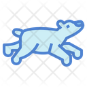 پیش‌نمایش فایل polar-bear-7159473 از پک Polar Bear