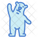 پیش‌نمایش فایل polar-bear-7159478 از پک Polar Bear