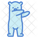 پیش‌نمایش فایل polar-bear-7159481 از پک Polar Bear