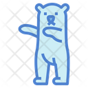 پیش‌نمایش فایل polar-bear-7159482 از پک Polar Bear