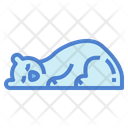 پیش‌نمایش فایل polar-bear-7159483 از پک Polar Bear