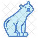 پیش‌نمایش فایل polar-bear-7159484 از پک Polar Bear