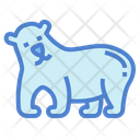 پیش‌نمایش فایل polar-bear-7159485 از پک Polar Bear