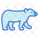 پیش‌نمایش فایل polar-bear-7159486 از پک Polar Bear
