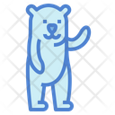 پیش‌نمایش فایل polar-bear-7159488 از پک Polar Bear