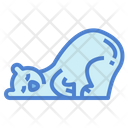 پیش‌نمایش فایل polar-bear-7159489 از پک Polar Bear