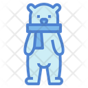 پیش‌نمایش فایل polar-bear-7159490 از پک Polar Bear