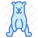 پیش‌نمایش فایل polar-bear-7159492 از پک Polar Bear