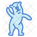 پیش‌نمایش فایل polar-bear-7159493 از پک Polar Bear