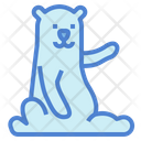 پیش‌نمایش فایل polar-bear-7159494 از پک Polar Bear
