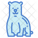 پیش‌نمایش فایل polar-bear-7159496 از پک Polar Bear