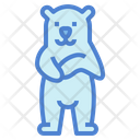 پیش‌نمایش فایل polar-bear-7159498 از پک Polar Bear