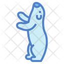 پیش‌نمایش فایل polar-bear-7159499 از پک Polar Bear