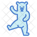 پیش‌نمایش فایل polar-bear-7159500 از پک Polar Bear
