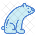 پیش‌نمایش فایل polar-bear-7159501 از پک Polar Bear