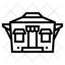 پیش‌نمایش فایل tent-7159589 از پک چادر