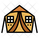 پیش‌نمایش فایل tent-7159538 از پک چادر