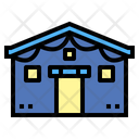 پیش‌نمایش فایل tent-7159539 از پک چادر