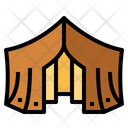 پیش‌نمایش فایل tent-7159542 از پک چادر