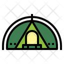 پیش‌نمایش فایل tent-7159548 از پک چادر
