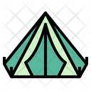 پیش‌نمایش فایل tent-7159554 از پک چادر