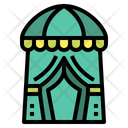 پیش‌نمایش فایل tent-7159555 از پک چادر