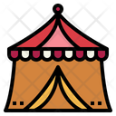 پیش‌نمایش فایل tent-7159556 از پک چادر