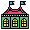 پیش‌نمایش فایل tent-7159557 از پک چادر