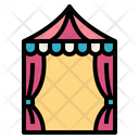 پیش‌نمایش فایل tent-7159559 از پک چادر