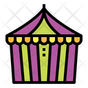 پیش‌نمایش فایل tent-7159560 از پک چادر